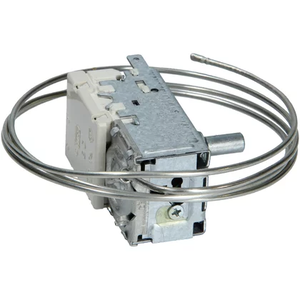 Termostat do lodówki Beko / Grundig / Arcelik K59-L2683 +4/+4; -16/-30 4502011100