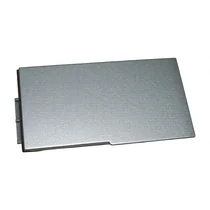 CN237121X BEKO Zaślepka górnego zawiasu drzwi lodówki Beko / Grundig / Arcelik 4891180700