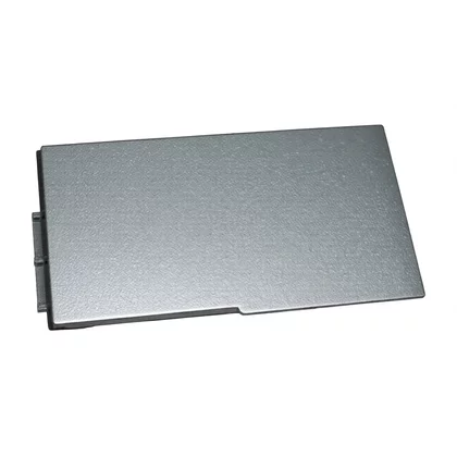CN237121X BEKO Zaślepka górnego zawiasu drzwi lodówki Beko / Grundig / Arcelik 4891180700
