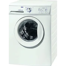 Elementy elektryczne do pralek r Skonfigurowany moduł sterujący do pralki Electrolux / AEG EWM09311 973914906063008