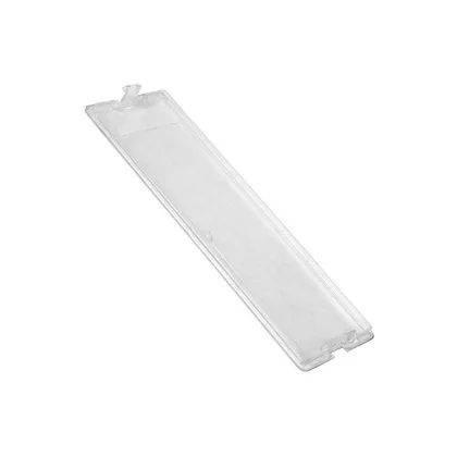Rozpraszacz światła do okapu kuchennego Electrolux / AEG 4055183018