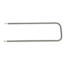 Grzałka górna do opiekacza Domax 800 W U 02231