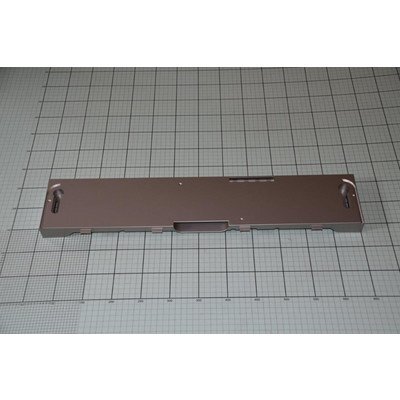 Wypraska panelu sterowania (1035301)