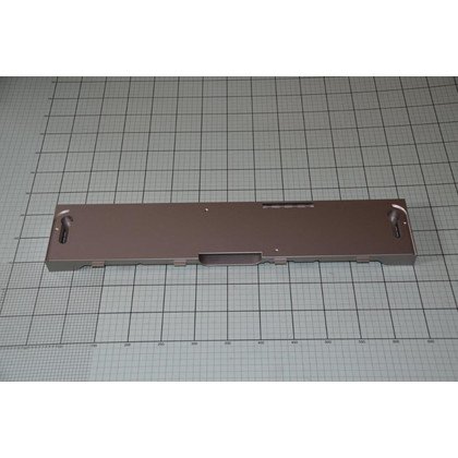 Wypraska panelu sterowania (1035301)