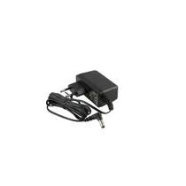 Baterie i ładowarki odkurzacza b Adapter zasilacza ładowarki do odkurzacza bezprzewodowego Electrolux / AEG 25 V