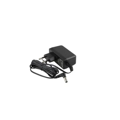 Baterie i ładowarki odkurzacza b Adapter zasilacza ładowarki do odkurzacza bezprzewodowego Electrolux / AEG 25 V