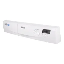 Panel kontrolny biały do zmywarki Zanussi / Electrolux / AEG 140002440018