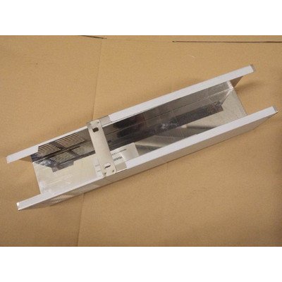 Maskownica górna (1009068)