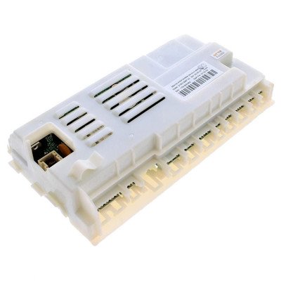 Moduł sterujący do zmywarki WHIRLPOOL/INDESIT 482000093036