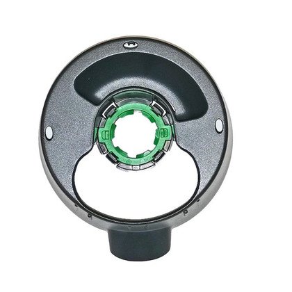 Podstawa naczynia miksującego do robota kuchennego Thermomix TM6 32626