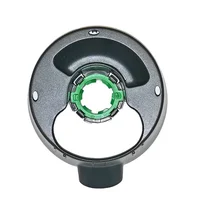 Podstawa naczynia miksującego do robota kuchennego Thermomix TM6 32626