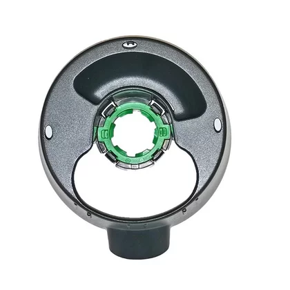 Podstawa naczynia miksującego do robota kuchennego Thermomix TM6 32626