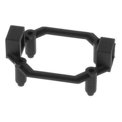 Szczotkotrzymacz (3560003)