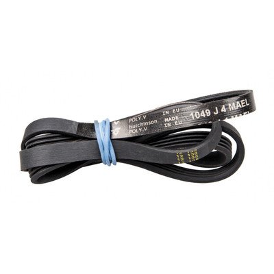 Pas 1049J4 HUTCHINSON 975mm 1049 J4