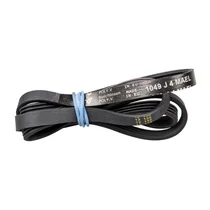 Pasek napędowy do pralki Hutchinson 1049J4 975 mm 1049 J4