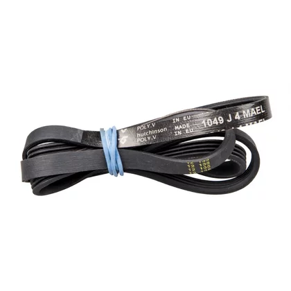Pasek napędowy do pralki Hutchinson 1049J4 975 mm 1049 J4