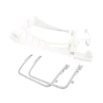 Górna część obudowy pralki Electrolux / AEG 4055106266