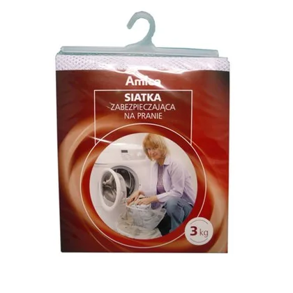 Worek do prania do pralki Amica 3 kg 1007863