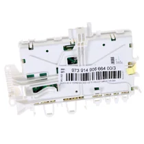 Elementy elektryczne do pralek r Skonfigurowany moduł sterujący do pralki Electrolux / AEG EWM09311 973914906664003