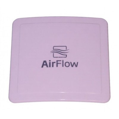 Zaślepka AirFlow do chłodziarko-zamrażarki Amica 1039846