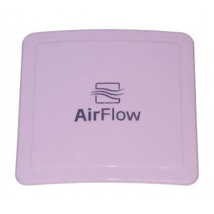 Zaślepka AirFlow do chłodziarko-zamrażarki Amica 1039846