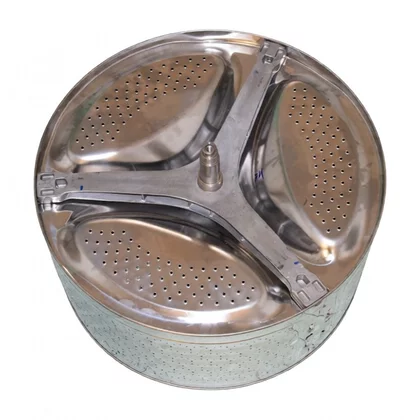 Zespół bębna do pralki Amica 1038973