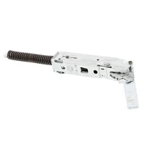 Zawias drzwi piekarnika Electrolux / AEG Soft 7,1-7,8 kg