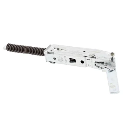 Zawias drzwi piekarnika Electrolux / AEG Soft 7,1-7,8 kg