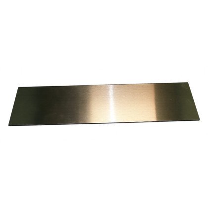 Wieko szklane szuflady do kuchenki Amica Sr-1h 56 L platinum 9040530