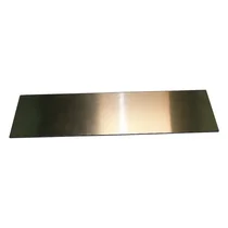 Wieko szklane szuflady do kuchenki Amica Sr-1h 56 L platinum 9040530