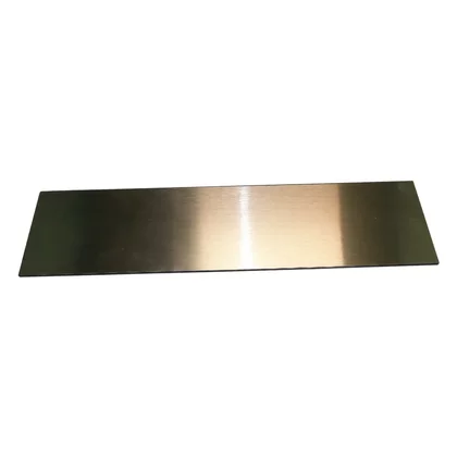 Wieko szklane szuflady do kuchenki Amica Sr-1h 56 L platinum 9040530