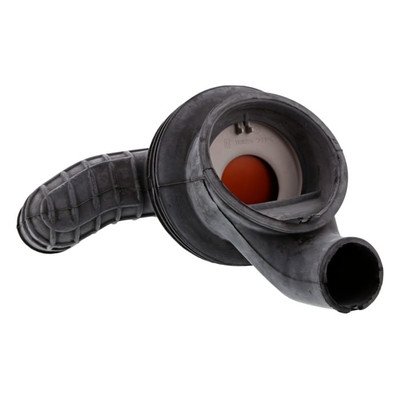 Wąż osadnika pralki (1108410000)