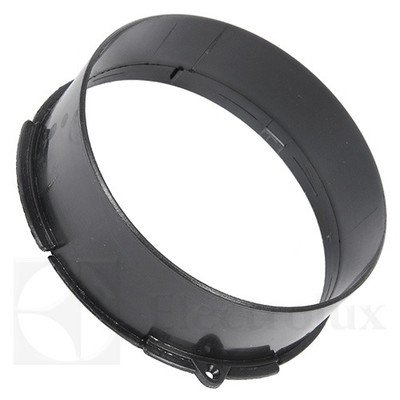 Kołnierz okapu kuchennego (50245282004)