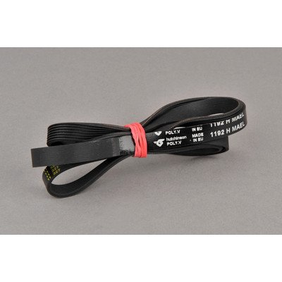 Pas 1192H7 1113mm HUTCHINSON 481281729706