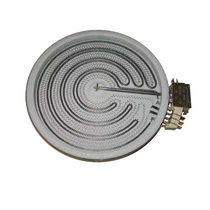 Płytka grzejna ceramiczna do płyty Amica 210S 3000 W 230 V 8044283