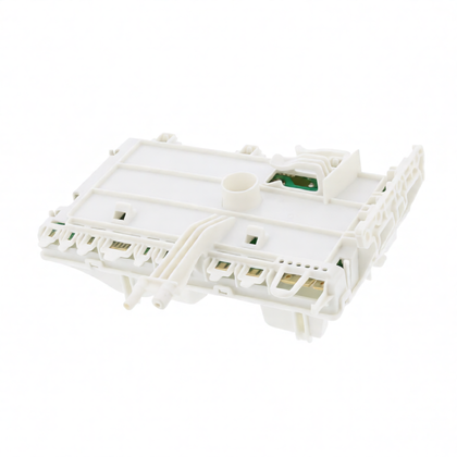 Moduł sterujący do pralki Electrolux / AEG EWM10931 973914531340011