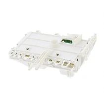 Elementy elektryczne do pralek r Moduł sterujący do pralki Electrolux / AEG EWM10931 973914531340011