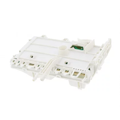 Elementy elektryczne do pralek r Moduł sterujący do pralki Electrolux / AEG EWM10931 973914531340011