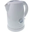 1090013 - KH 2021 (Thermis) Amica
