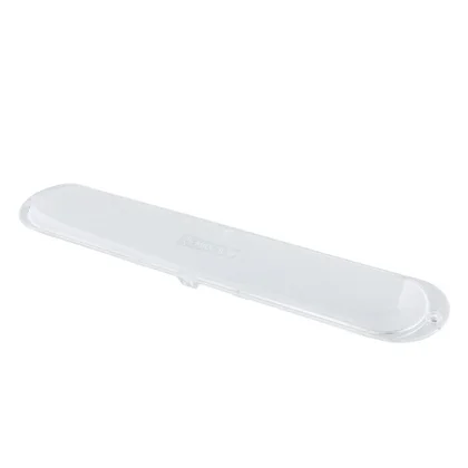 Rozpraszacz światła do okapu kuchennego Electrolux / AEG 50253425008