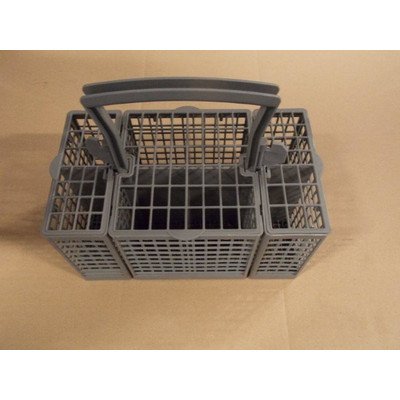 Koszyk na sztućce (1017817)