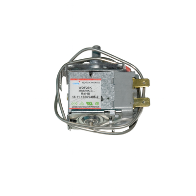 Termostat WDF28K Amica (1019637)