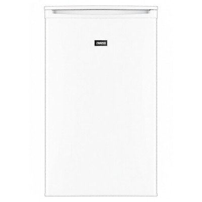 Zamrażarka szufladowa Zanussi ZFG06400WA 494 x 847 x 494 mm biała A+