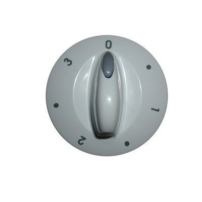 Pokrętło 3 z lewej (8005456)