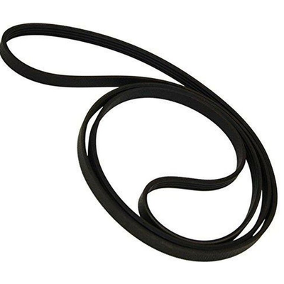 Pas 3L481 - 1223 mm (193-27)