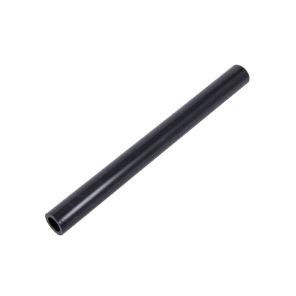 Wąż presostatu do zmywarki Electrolux / AEG 153 mm 1118637006