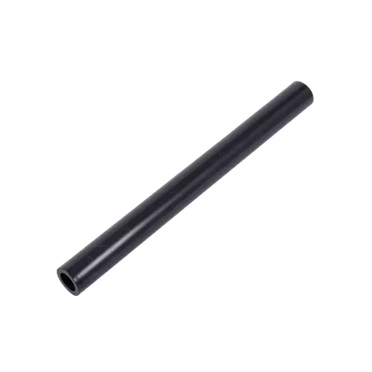 Wąż presostatu do zmywarki Electrolux / AEG 153 mm 1118637006