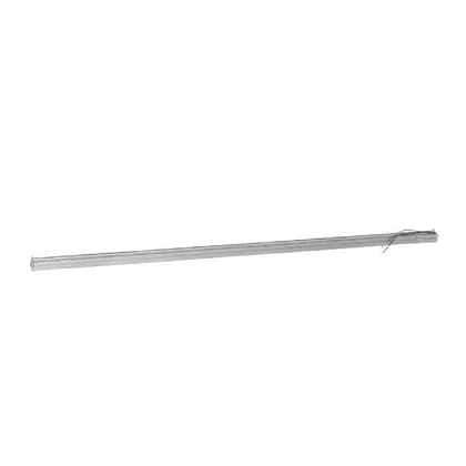 Szyna LED do okapu Electrolux / AEG 12 W 4000 K