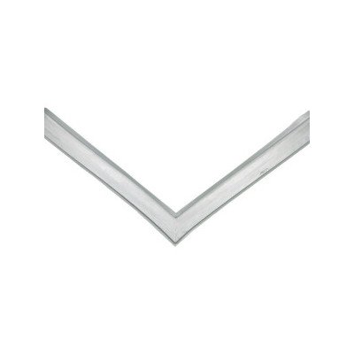 Uszczelka magnetyczna drzwi zamrażarki Liebherr 710857000