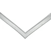 Uszczelka magnetyczna drzwi zamrażarki Liebherr 56,5 x 50 cm 710857000